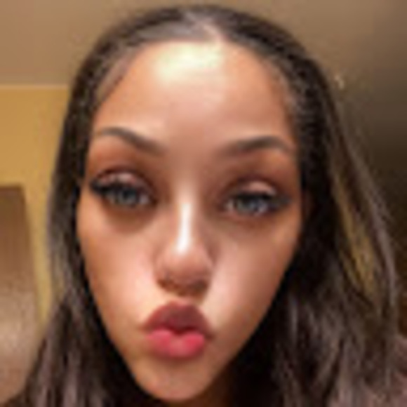 Meet your Posher, Giariccia - Picture 1 of 1